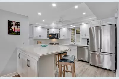 200 S Beach Road #802, Tequesta, FL 33469 - Photo 21