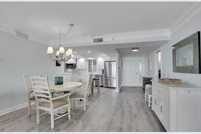 200 S Beach Road #802, Tequesta, FL 33469 - Photo 15