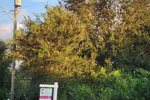 2613 57th St W, Lehigh Acres, FL 33971 - Photo 1