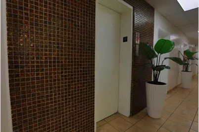 15490 NW 7th Avenue #205 B, Miami, FL 33169 - Photo 17