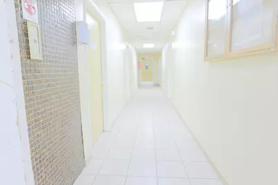 15490 NW 7th Avenue #205 B, Miami, FL 33169 - Photo 9