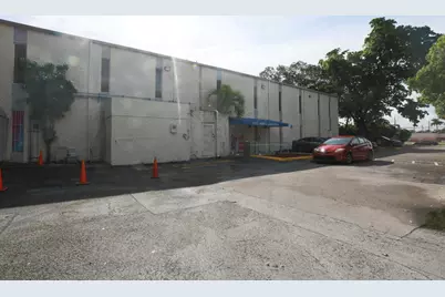 15490 NW 7th Avenue #205 B, Miami, FL 33169 - Photo 25