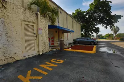 15490 NW 7th Avenue #206a, Miami, FL 33169 - Photo 23