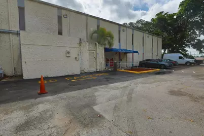 15490 NW 7th Avenue #206a, Miami, FL 33169 - Photo 19