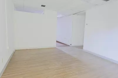 15490 NW 7th Avenue #206a, Miami, FL 33169 - Photo 13