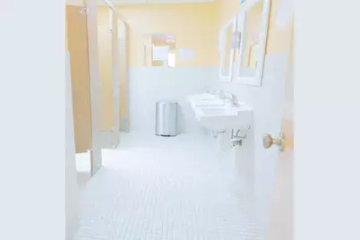 15490 NW 7th Avenue #206b, Miami, FL 33169 - Photo 7