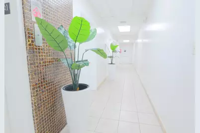 15490 NW 7th Avenue #207, Miami, FL 33169 - Photo 5