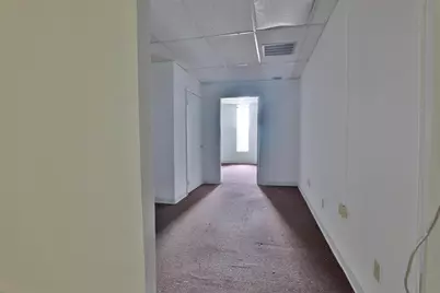 15490 NW 7th Avenue #207, Miami, FL 33169 - Photo 15