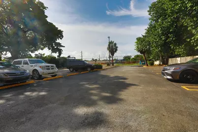 15490 NW 7th Avenue #208, Miami, FL 33169 - Photo 21