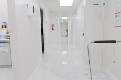 15490 NW 7th Avenue #208, Miami, FL 33169 - Photo 3