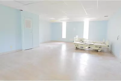 15490 NW 7th Avenue #209, Miami, FL 33169 - Photo 11