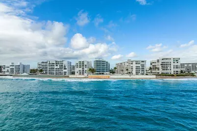3550 S Ocean Boulevard #5d, Palm Beach, FL 33480 - Photo 47