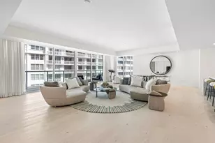 3550 S Ocean Blvd, Palm Beach, FL 33480 - Photo 5