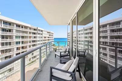 3550 S Ocean Boulevard #5d, Palm Beach, FL 33480 - Photo 25