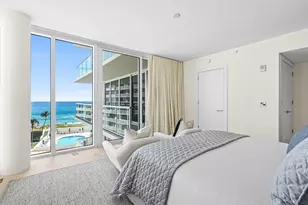 3550 S Ocean Blvd, Palm Beach, FL 33480 - Photo 13