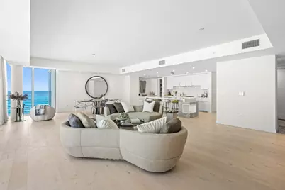 3550 S Ocean Boulevard #5d, Palm Beach, FL 33480 - Photo 3