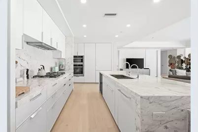 3550 S Ocean Boulevard #5d, Palm Beach, FL 33480 - Photo 11