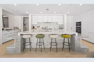 3550 S Ocean Boulevard #5d, Palm Beach, FL 33480 - Photo 7