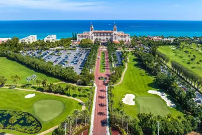 3550 S Ocean Boulevard #5d, Palm Beach, FL 33480 - Photo 55