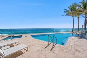 3550 S Ocean Blvd, Palm Beach, FL 33480 - Photo 33