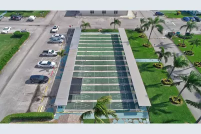 340 Horizons W #102, Boynton Beach, FL 33435 - Photo 31