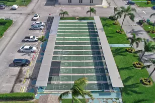 340 Horizons W, Boynton Beach, FL 33435 - Photo 31