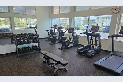 340 Horizons W #102, Boynton Beach, FL 33435 - Photo 31