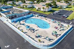 340 Horizons W, Boynton Beach, FL 33435 - Photo 29