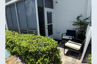 340 Horizons W #102, Boynton Beach, FL 33435 - Photo 25