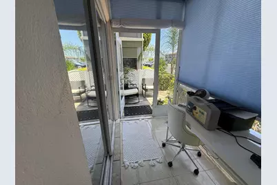 340 Horizons W #102, Boynton Beach, FL 33435 - Photo 23