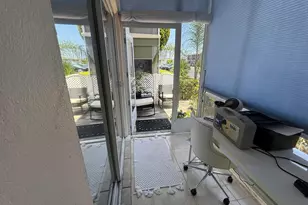 340 Horizons W, Boynton Beach, FL 33435 - Photo 23