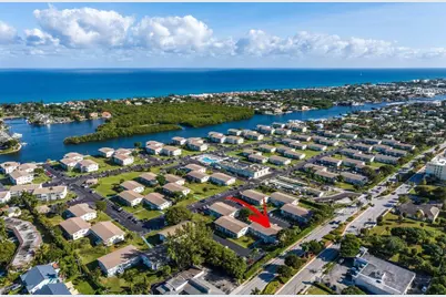 340 Horizons W #102, Boynton Beach, FL 33435 - Photo 27