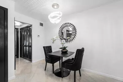 340 Horizons W #102, Boynton Beach, FL 33435 - Photo 15