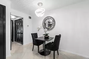340 Horizons W, Boynton Beach, FL 33435 - Photo 15
