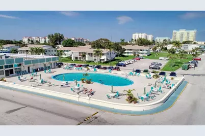 340 Horizons W #102, Boynton Beach, FL 33435 - Photo 29