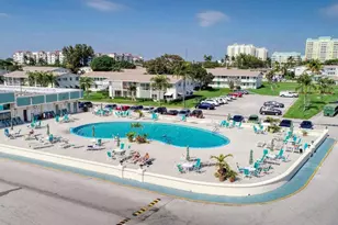 340 Horizons W, Boynton Beach, FL 33435 - Photo 29
