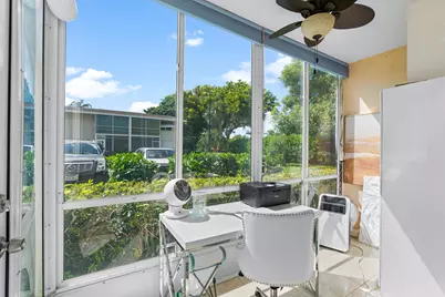 340 Horizons W #102, Boynton Beach, FL 33435 - Photo 21