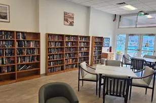 340 Horizons W, Boynton Beach, FL 33435 - Photo 33