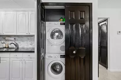 340 Horizons W #102, Boynton Beach, FL 33435 - Photo 17