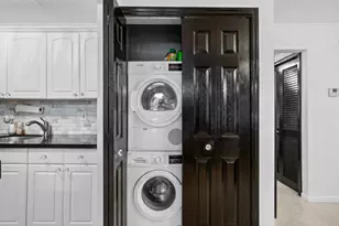 340 Horizons W, Boynton Beach, FL 33435 - Photo 17