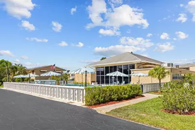 2111 NE 1st 203 Court #203, Boynton Beach, FL 33435 - Photo 21