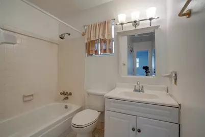 2111 NE 1st 203 Court #203, Boynton Beach, FL 33435 - Photo 15