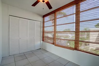 2111 NE 1st 203 Court #203, Boynton Beach, FL 33435 - Photo 17