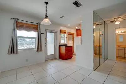 2111 NE 1st Court #203, Boynton Beach, FL 33435 - Photo 7