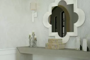 221 Monroe Dr, West Palm Beach, FL 33405 - Photo 9