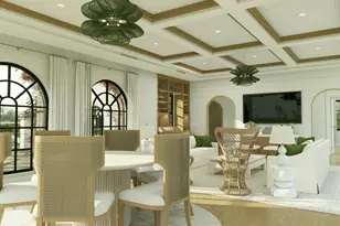 221 Monroe Dr, West Palm Beach, FL 33405 - Photo 11