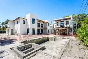 221 Monroe Dr, West Palm Beach, FL 33405 - Photo 5