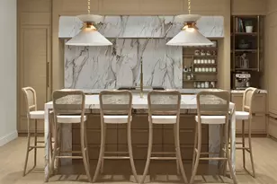 221 Monroe Dr, West Palm Beach, FL 33405 - Photo 13