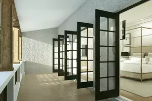 221 Monroe Dr, West Palm Beach, FL 33405 - Photo 15