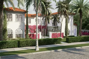 221 Monroe Dr, West Palm Beach, FL 33405 - Photo 7